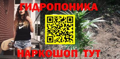 ешки Берёзовский