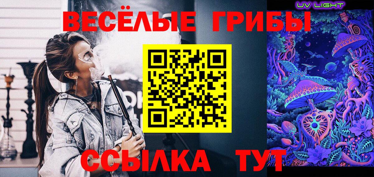 Галлюциногенные грибы мухоморы  Галлюциногенные грибы Cubensis  Вход с VPN  Выкса 